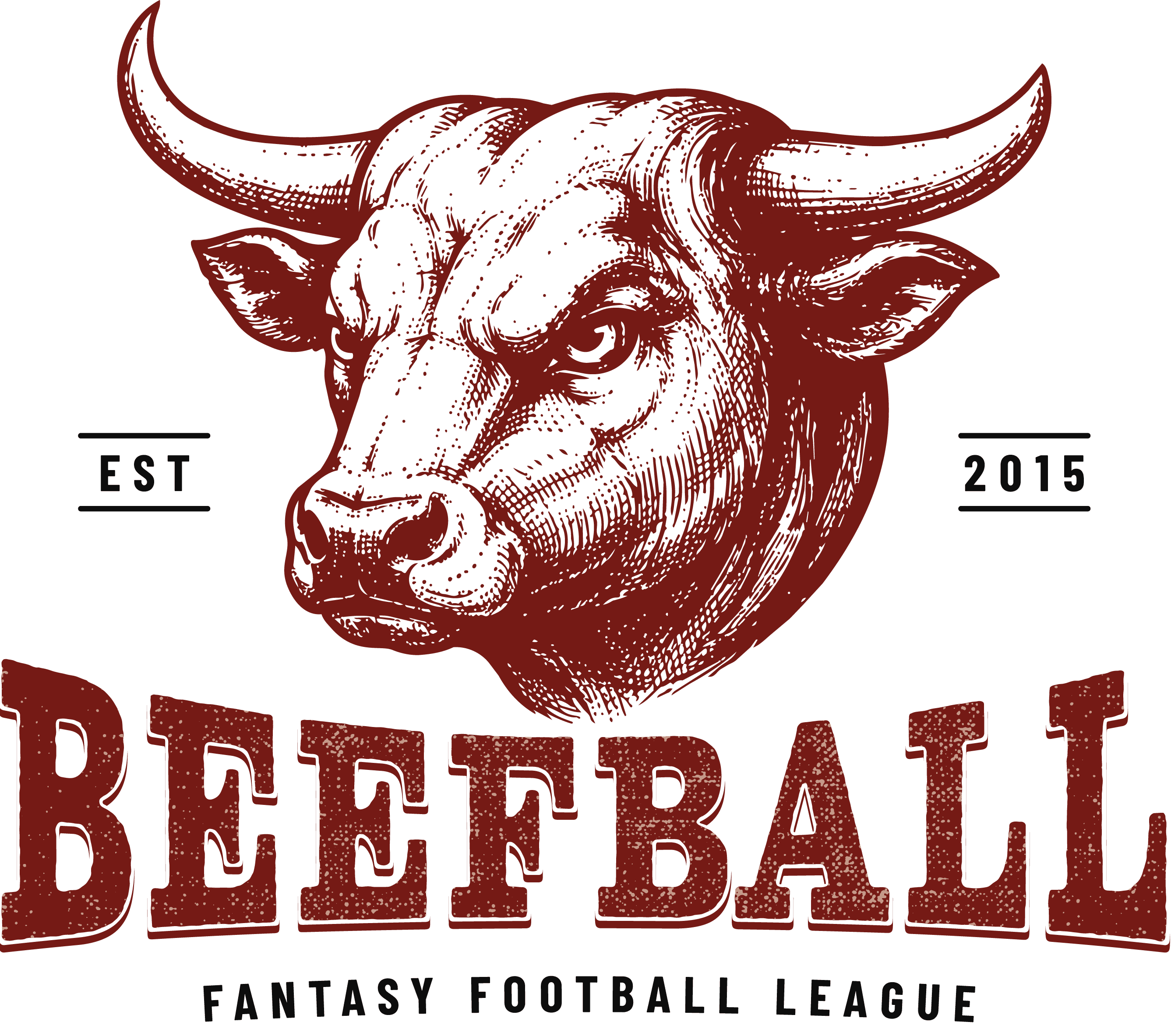 Beefball